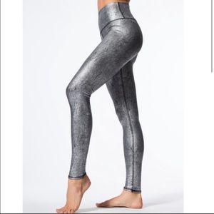 ALO Yoga Pants
